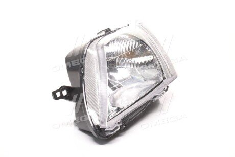 Передняя фара tempest 0180132R3C