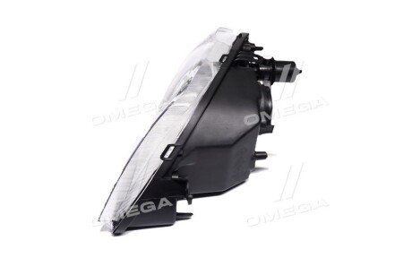 Передняя фара tempest 0180132R4C