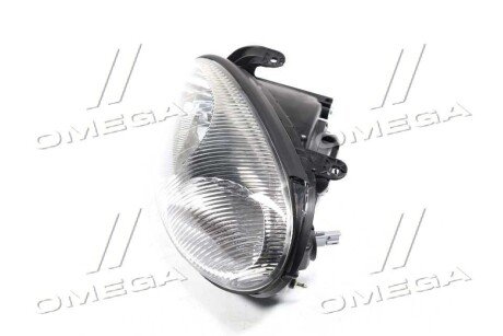 Передняя фара tempest 0200139R01C