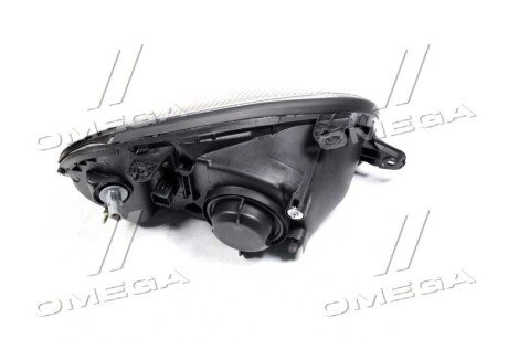 Передняя фара tempest 0200139R01C