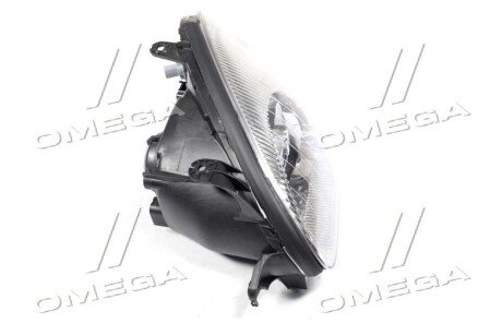 Передняя фара tempest 0200139R01C