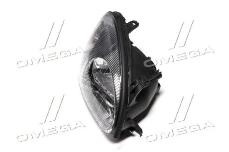 Передняя фара tempest 0200139R02C