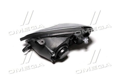 Передняя фара tempest 0200139R02C