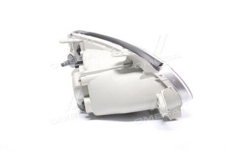 Передняя фара tempest 0200139R5C