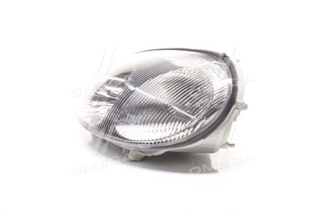 Передняя фара tempest 0200139R5C