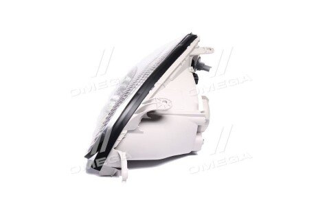 Передняя фара tempest 0200139R6C