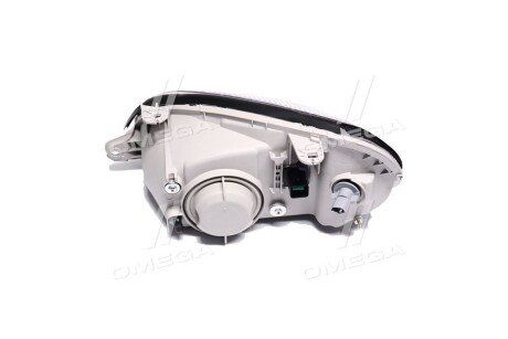 Передняя фара tempest 0200139R6C