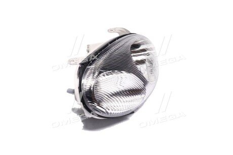 Передняя фара tempest 0200139R6C