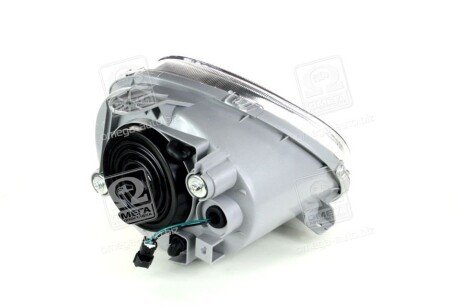 Передня фара tempest 0200141R1C