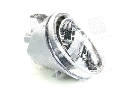 Передня фара tempest 0200141R1C
