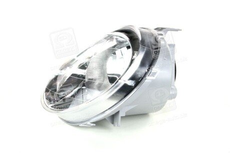 Передняя фара tempest 0200141R1C
