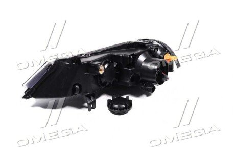 Передняя фара tempest 0200142R2C