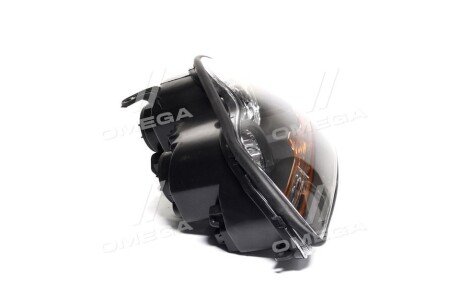 Передняя фара tempest 0240205R3C