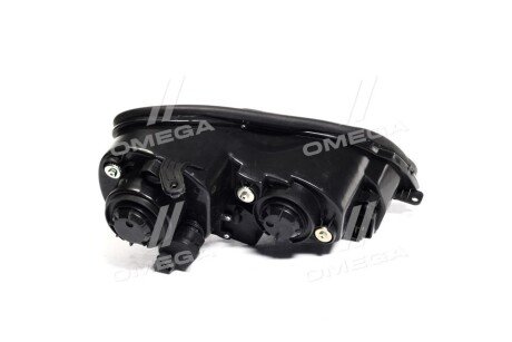 Передняя фара tempest 0240205R3C