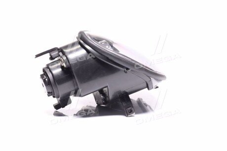 Передняя фара tempest 0240205R4C