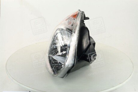 Передняя фара tempest 0270234R2C