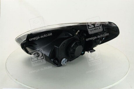 Передняя фара tempest 0270234R2C