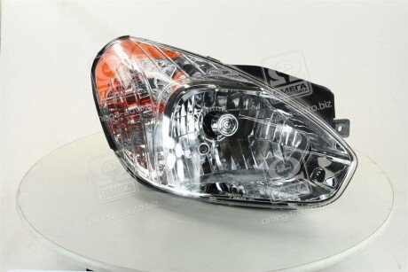 Передняя фара tempest 0270234R2C