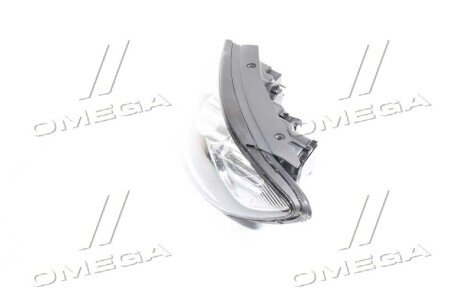 Передняя фара tempest 0270254R5C