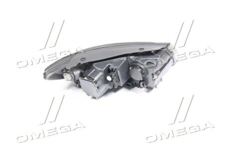 Передняя фара tempest 0270254R5C