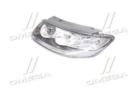 Передняя фара tempest 0270254R5C