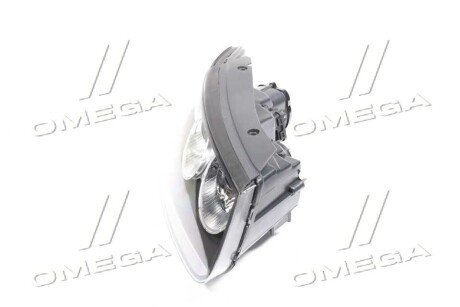 Передняя фара tempest 0270254R6C