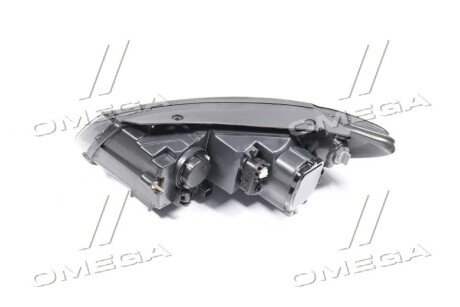 Передняя фара tempest 0270254R6C