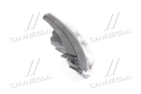 Передня фара tempest 0270728R3C