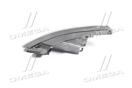 Передняя фара tempest 0270728R4C