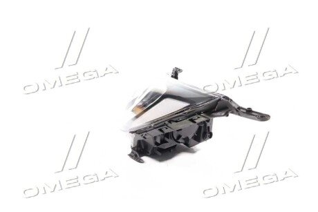 Передняя фара tempest 0270741R3C