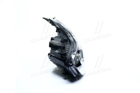 Передняя фара tempest 0271885R2C