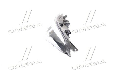 Передня фара tempest 0271899R07C