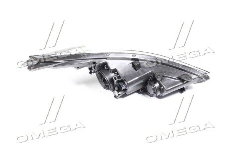 Передня фара tempest 0271899R07C