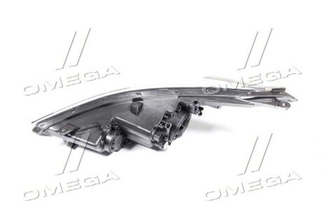 Передняя фара tempest 0271899R8C