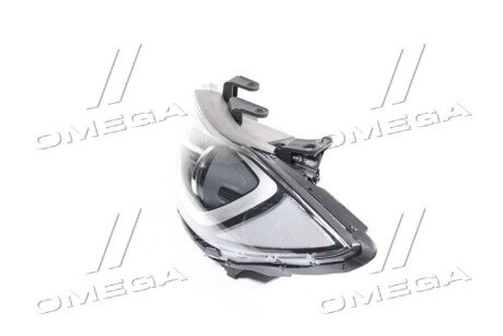 Передняя фара tempest 0274585R1C