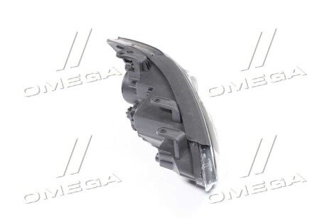 Передняя фара tempest 0274585R1C