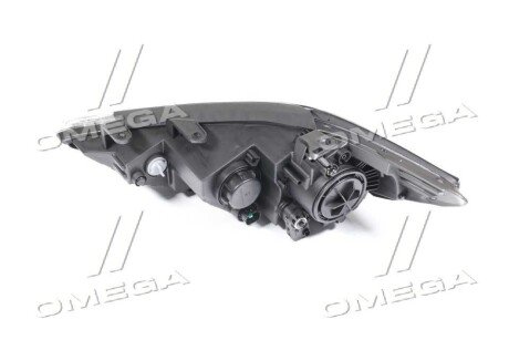 Передняя фара tempest 0274585R2C