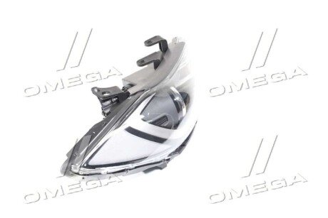 Передняя фара tempest 0274585R2C