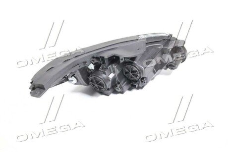 Передняя фара tempest 0274633R03C