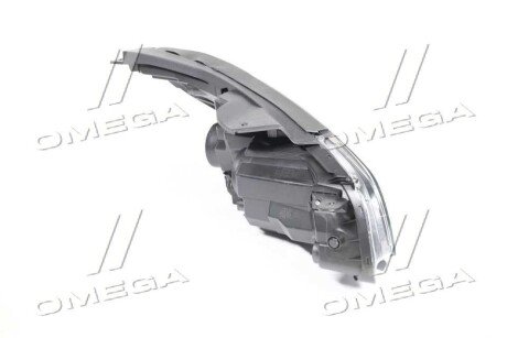 Передняя фара tempest 0274633R03C