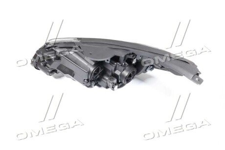 Передняя фара tempest 0274633R2C