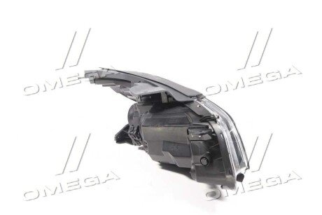 Передняя фара tempest 0274633R5C