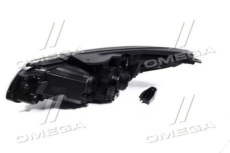 Передняя фара tempest 0274633R6C