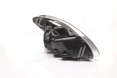 Передня фара tempest 0310271R1C