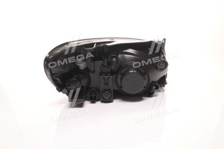 Передня фара tempest 0310271R1C