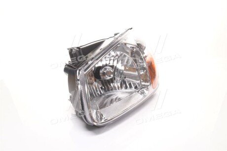 Передняя фара tempest 0310271R1C