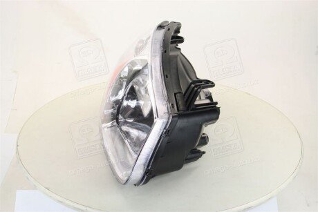 Передняя фара tempest 0310271R2C
