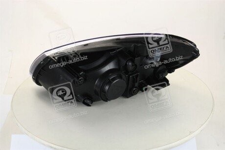 Передняя фара tempest 0310271R2C