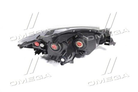 Передняя фара tempest 0344572R1C