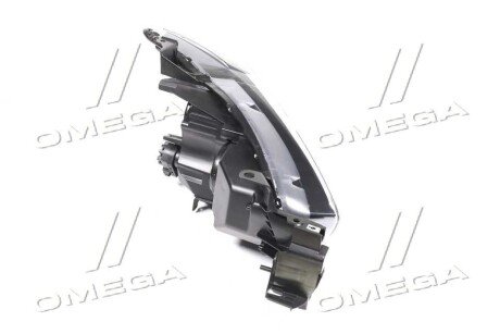 Передняя фара tempest 0344572R1C